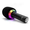 Media-Tech Mikrofon karaoke z głośnikiem Bluetooth Karaoke Idol BT MT399